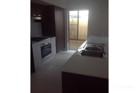 Property photo of 83 Brookside Circuit Ormeau QLD 4208