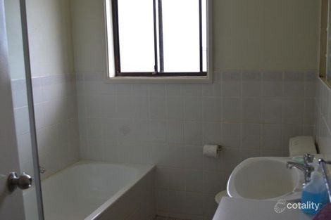 Property photo of 15 Tanderra Drive Dubbo NSW 2830