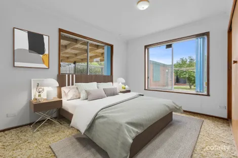 Property photo of 461 Hood Road Indented Head VIC 3223