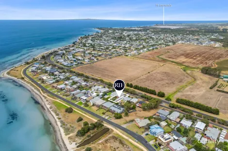 Property photo of 461 Hood Road Indented Head VIC 3223