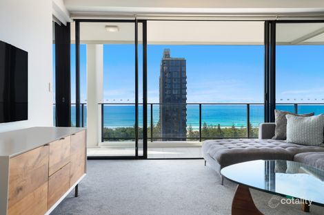 Property photo of 1403/14 George Avenue Broadbeach QLD 4218