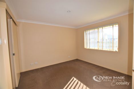 Property photo of 38 Lake Borumba Street Logan Reserve QLD 4133