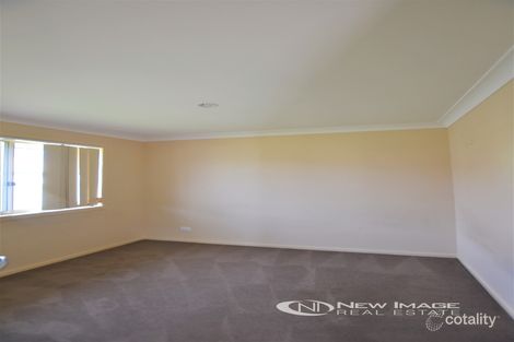 Property photo of 38 Lake Borumba Street Logan Reserve QLD 4133