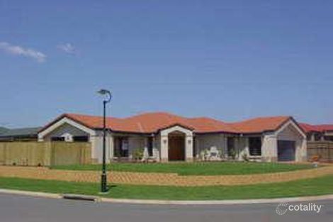 10 Greenhaven Cres, Kuraby, QLD 4112