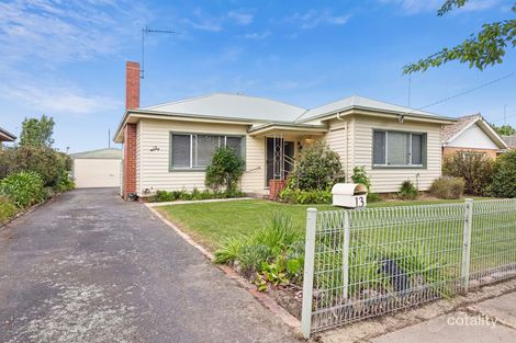 13 Orama Ave, Wendouree, VIC 3355