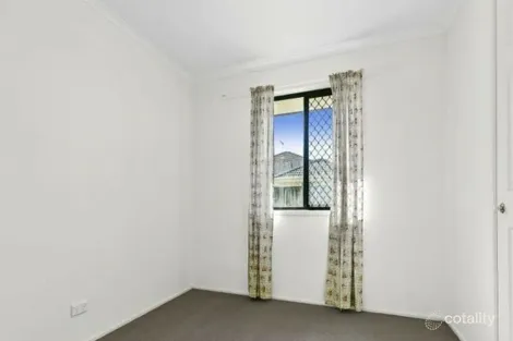 Property photo of 13 Tinsey Court Caboolture QLD 4510