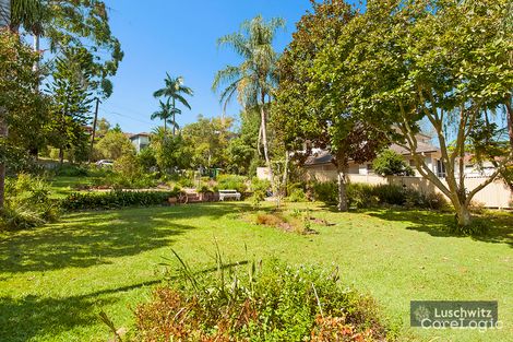 Property photo of 35 Waugoola Street Gordon NSW 2072