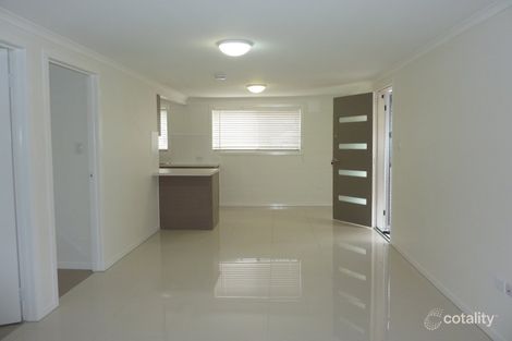 1/13 Anne St, Southport, QLD 4215
