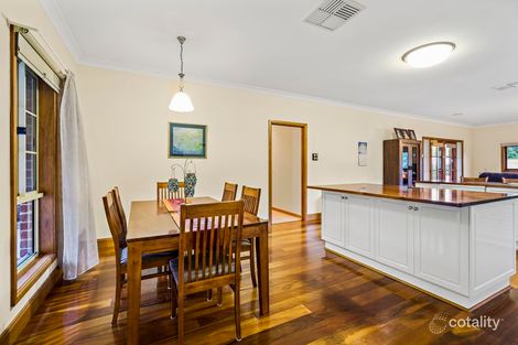 Property photo of 2 Brewer Drive West Wodonga VIC 3690