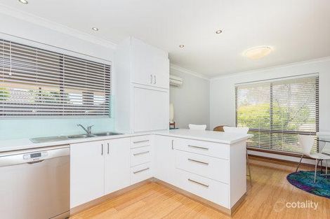 68a Smallman Cres, Greenwood, WA 6024