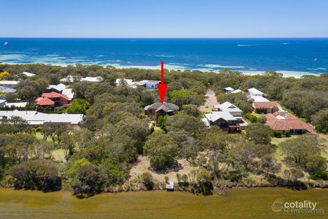 Property photo of 8 Robbies Close Quindalup WA 6281