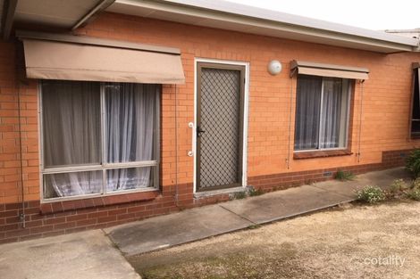 Property photo of 8/17 Pethick Street Naracoorte SA 5271
