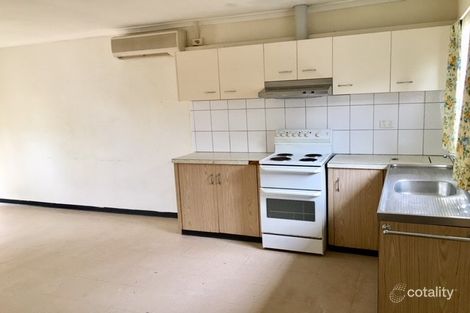 Property photo of 8/17 Pethick Street Naracoorte SA 5271