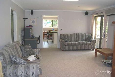 Property photo of 64 Crotona Road Capalaba QLD 4157