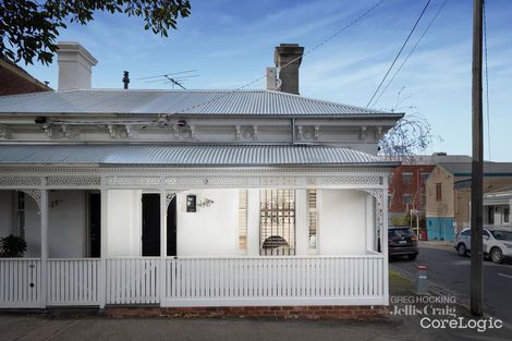 Property photo of 13 Merton Street Albert Park VIC 3206