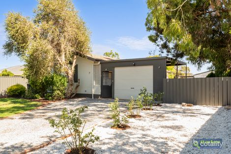 Property photo of 7 Hamilton Street Freeling SA 5372