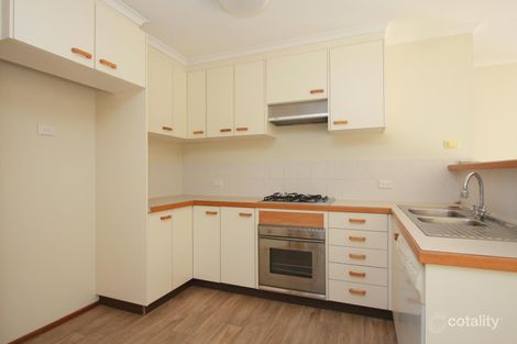 Property photo of 25/23 Jondol Place Isabella Plains ACT 2905