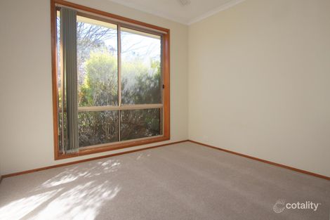 Property photo of 25/23 Jondol Place Isabella Plains ACT 2905