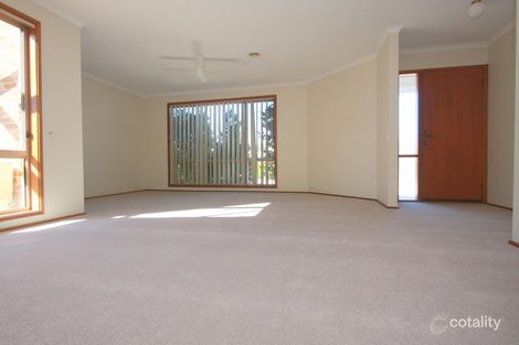 Property photo of 25/23 Jondol Place Isabella Plains ACT 2905