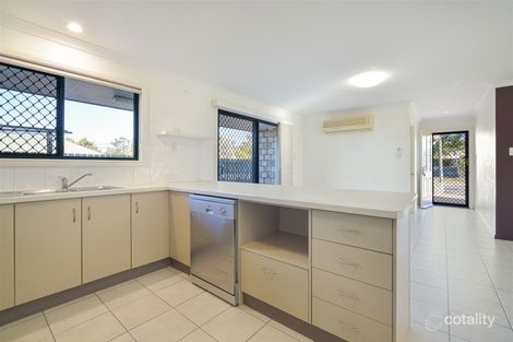Property photo of 1 Alexandra Close Clinton QLD 4680