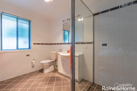 Property photo of 20 Howarth Close Llanarth NSW 2795