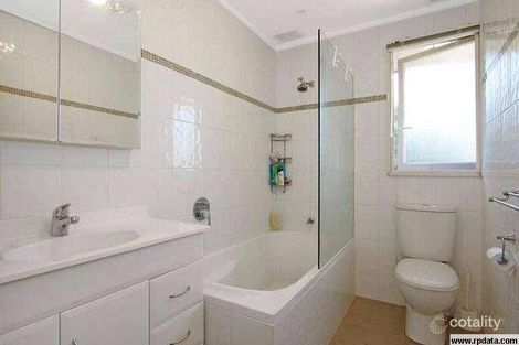 Property photo of 68 Albert Street Nowra NSW 2541