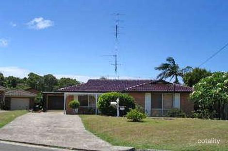 4 Holborn Cl, Jewells, NSW 2280