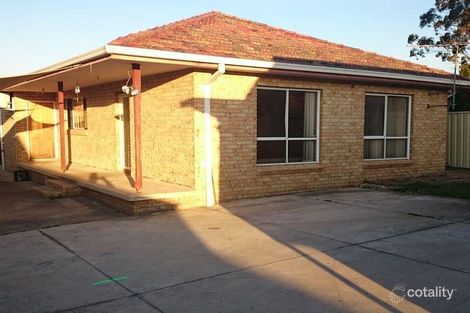 98-98a Lord St, Cabramatta West, NSW 2166