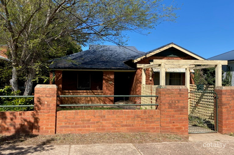 22 Douglas St, Narrandera, NSW 2700