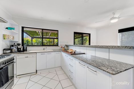 Property photo of 9 Gilmour Street Chermside West QLD 4032