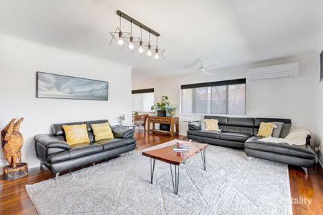 Property photo of 9 Gilmour Street Chermside West QLD 4032