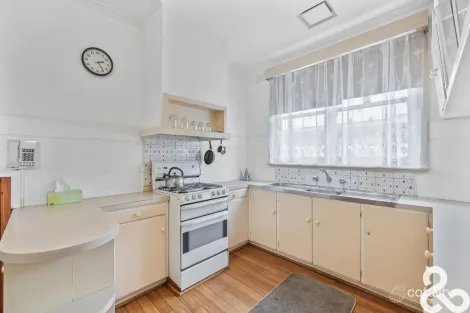 Property photo of 5 Edwards Street Thomastown VIC 3074