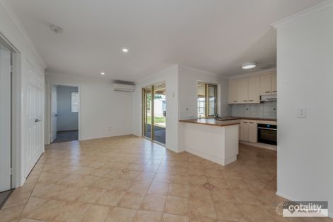 Property photo of 25 Cummins Road Avoca QLD 4670