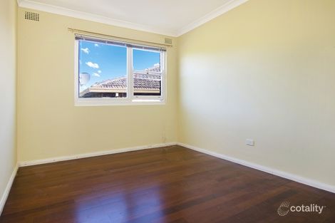 Property photo of 3/2 Holkham Avenue Randwick NSW 2031