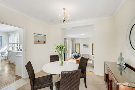 Property photo of 29 Dallas Street Mount Waverley VIC 3149