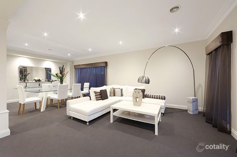 Property photo of 28 Rosewood Boulevard Lysterfield VIC 3156