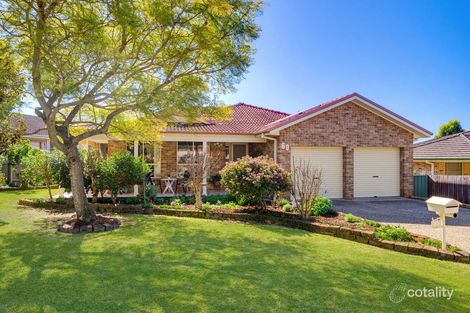 Property photo of 60 Flinders Drive Laurieton NSW 2443