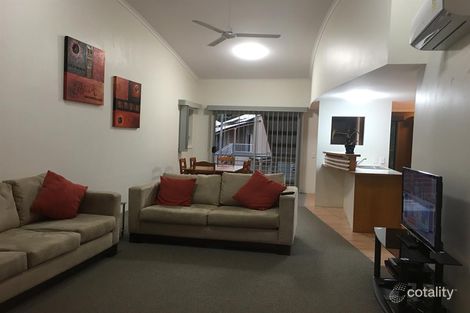 Property photo of 123/2 Keem Street Trinity Beach QLD 4879