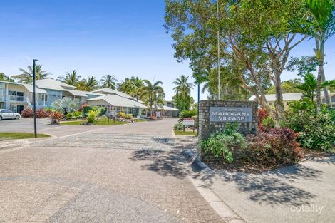 Property photo of 123/2 Keem Street Trinity Beach QLD 4879