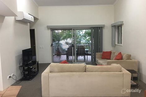 Property photo of 123/2 Keem Street Trinity Beach QLD 4879