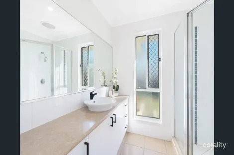 Property photo of 12 Pristine Place Ningi QLD 4511