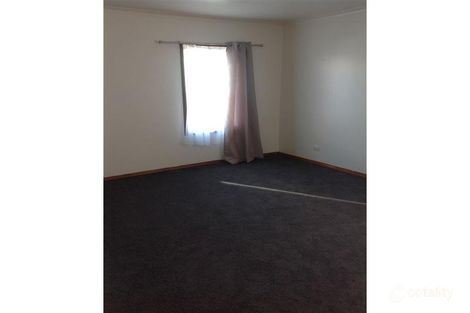 Property photo of 3 Thomas Street East Devonport TAS 7310