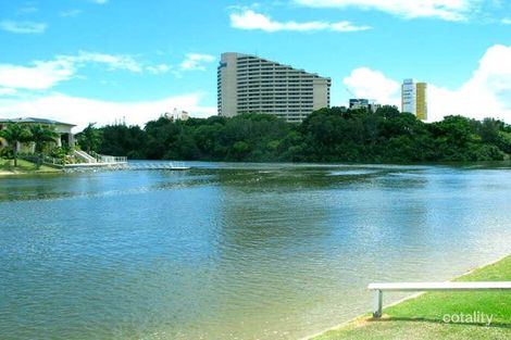 Property photo of 6/23 Hooker Boulevard Broadbeach Waters QLD 4218
