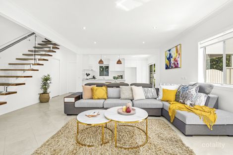 10/45 Cordeaux Rd, Figtree, NSW 2525