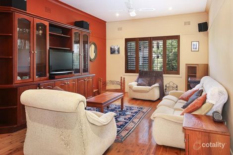 Property photo of 22 Truscott Avenue Matraville NSW 2036