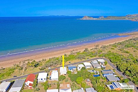 Property photo of 84 Esplanade Lammermoor QLD 4703