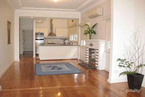 Property photo of 7 Bridges Avenue Traralgon VIC 3844