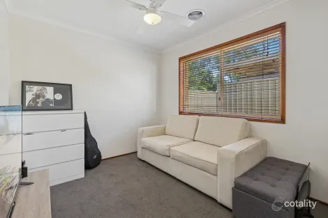 Property photo of 3/15 Stace Place Gordon ACT 2906