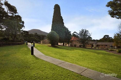 Property photo of 84 Jacaranda Avenue Figtree NSW 2525