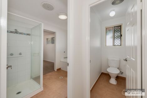 Property photo of 25 Cummins Road Avoca QLD 4670